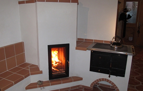 kochherde_006
