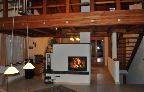 speichercheminee_016