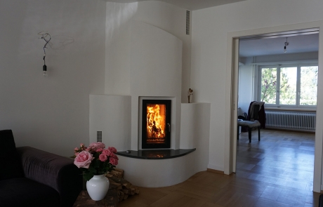(c) Foto: Biofire Schweiz AG