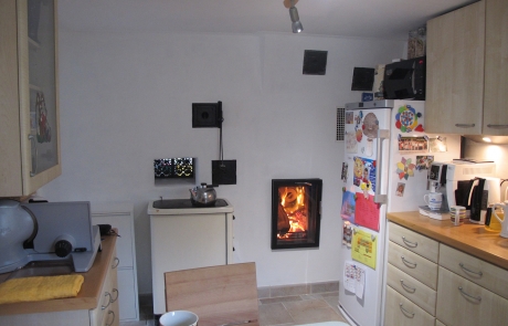 Foto (c) Biofire Schweiz Ag