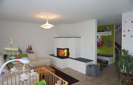 Foto (c)Biofire Schweiz AG