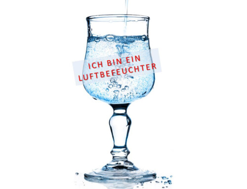 Vom Versuch, die Begriffe Cheminée und Ofen zuzuordnen