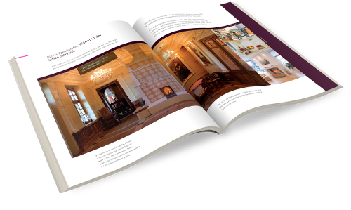 Bild Katalog Biofire