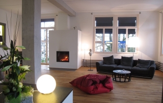 (c) Biofire Schweiz AG