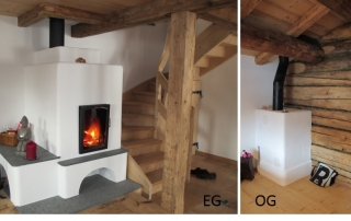 (C) Biofire Schweiz AG