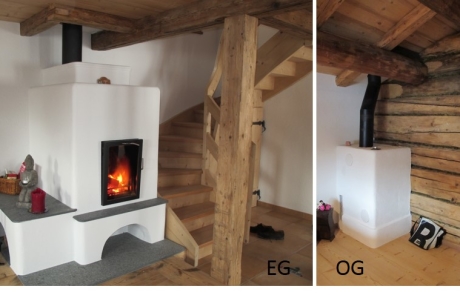 (C) Biofire Schweiz AG