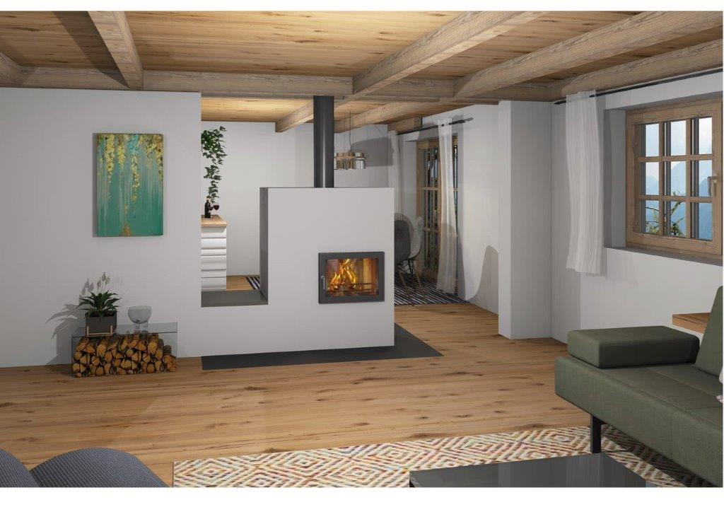 Planung__Sattel__Tunnel_GHTMQ_links_b_1