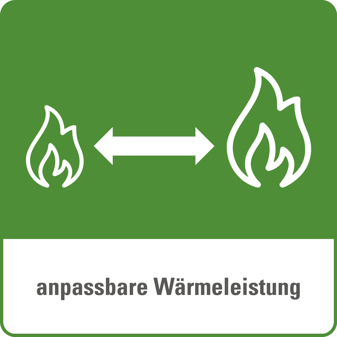 02_biofire_mehrwerte