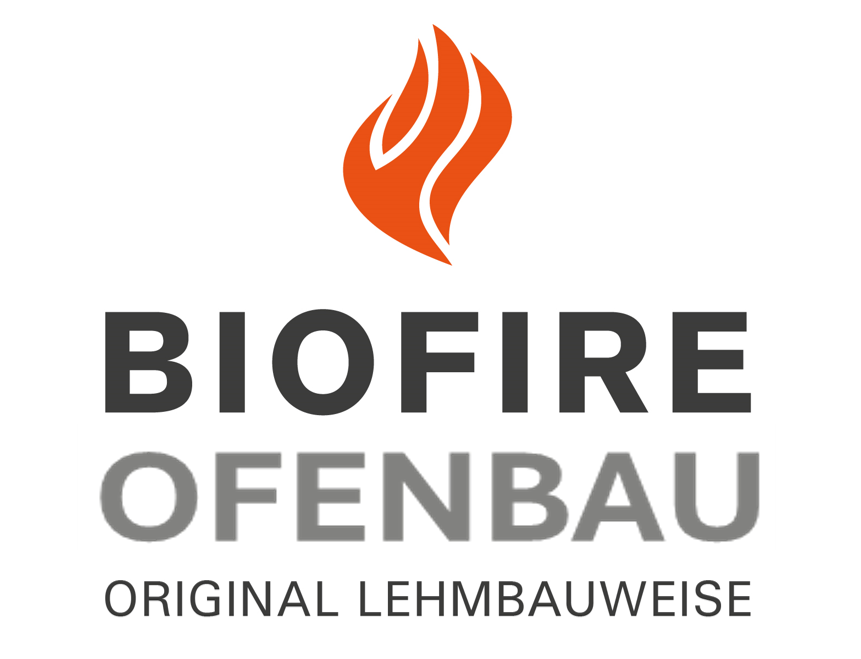 Biofire