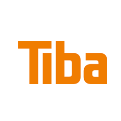 Logo Tiba Herde Biofire Webseite kleiner