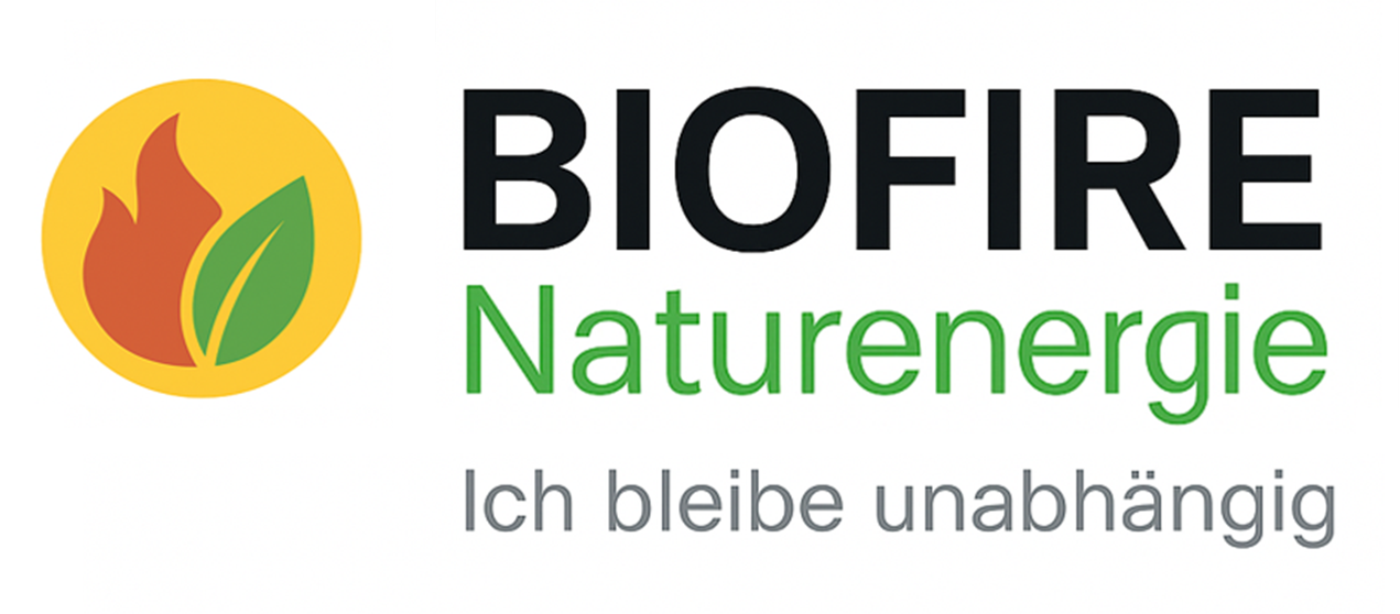 Biofire Naturenergie