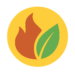 Biofire Naturenergie