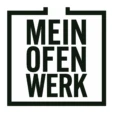 Meinofenwerk-Logo-weisser-Hintergrund.jpg