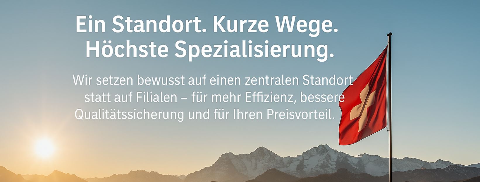 header ein Standort Biofire Schweiz AG