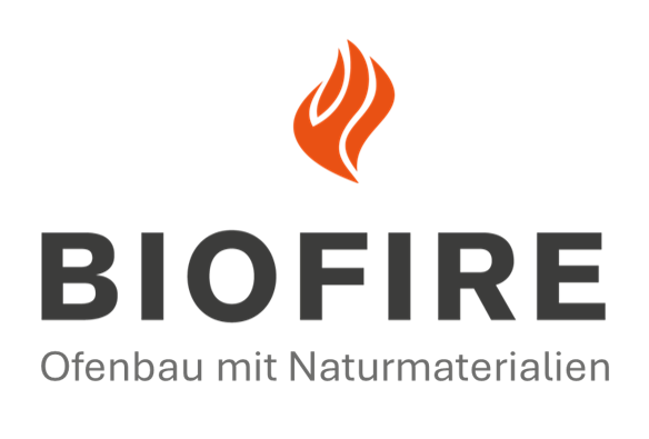 Biofire Ofenbau
