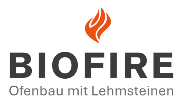 Biofire Ofenbau