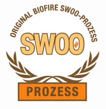 Biofire SWOO Prozess